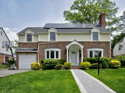 16 Andover Lane, Manhasset, NY, 11030