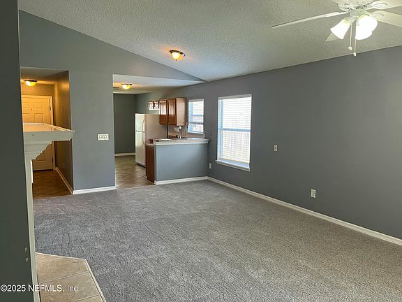 5th image of 1645 TEABERRY Drive