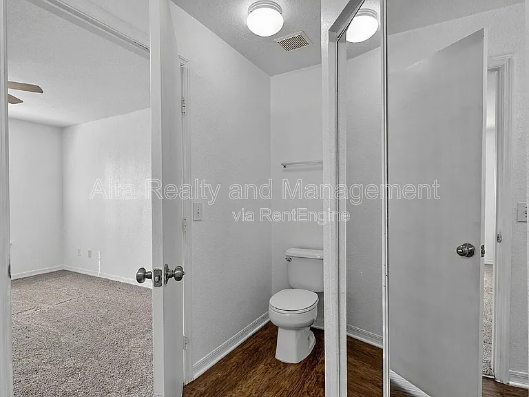 1717 County Road 220 #4108 — Photo 19