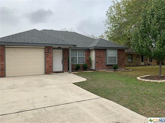 2nd image of 957 Lipan Dr