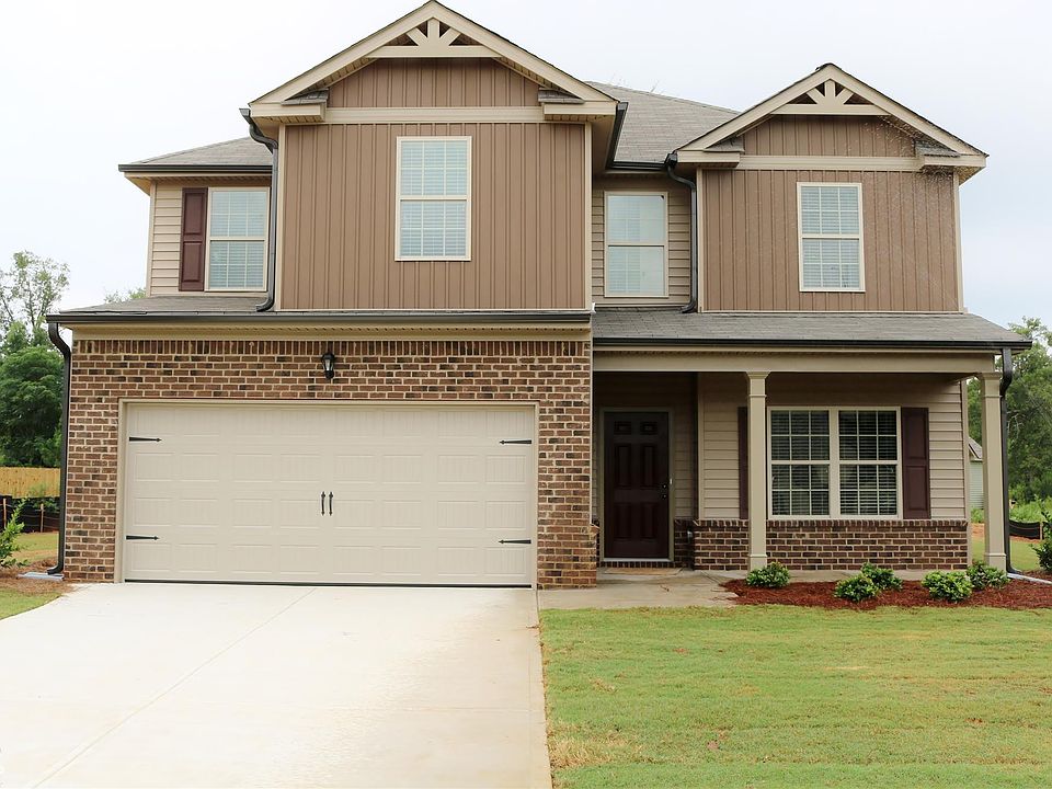 1st image of 377 Cotton Dr #106