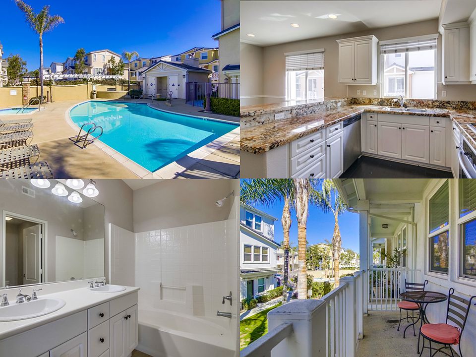 1st image of 2996 Pacific Palm Way