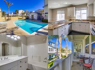 2996 Pacific Palm Way, San Diego, CA 92117