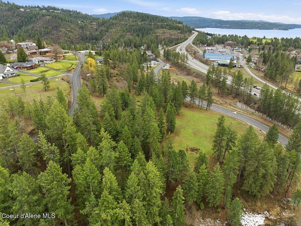 1st image of 2586 E Fernan Hill Rd