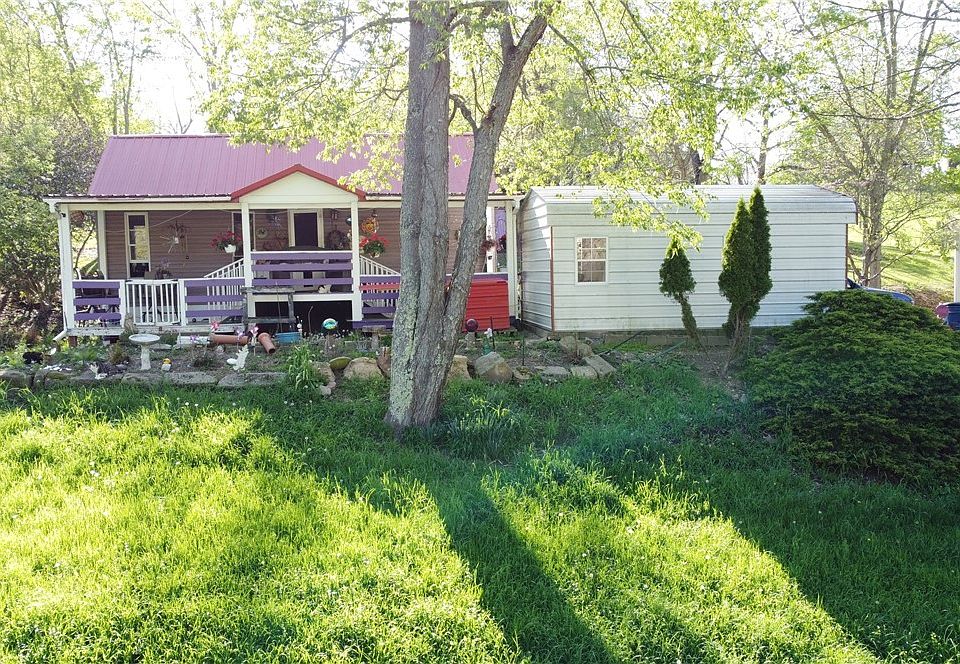 1st image of 51711 Mount Ephraim Pike