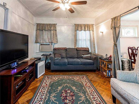 5th image of 11912 144th St