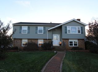 3800 River Rd, Point Pleasant Beach, NJ 08742