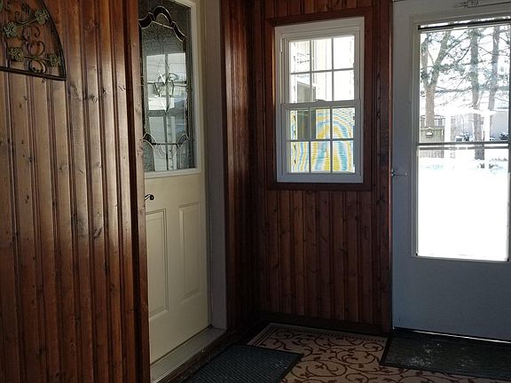 4th image of 4626 W Sandron Ave