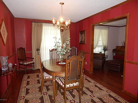 3rd image of 4416 Morning Dove Dr