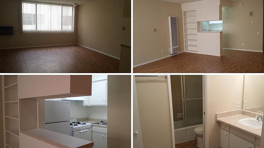 1st image of 456 S Harvard Blvd #1ychhk4bn