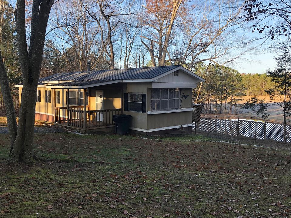 2nd image of 2711 State Highway 96