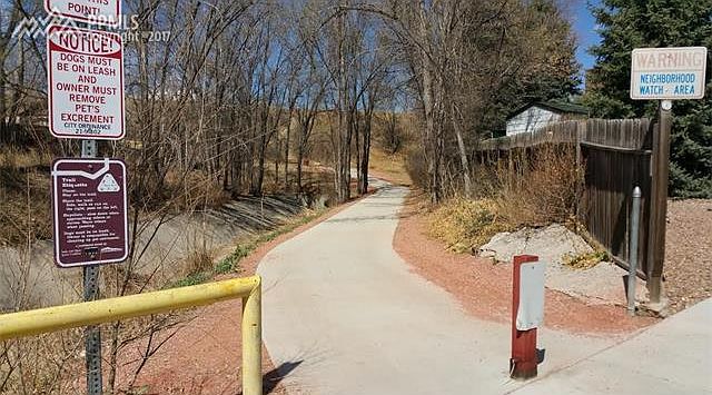 2nd image of 1819 Darley Dr
