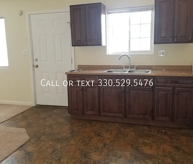 2387 Newton St — Photo 44