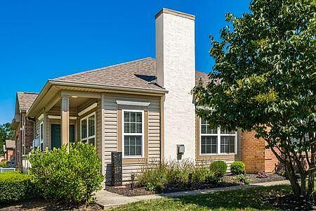 3rd image of 221 Alexander Lawrence Dr