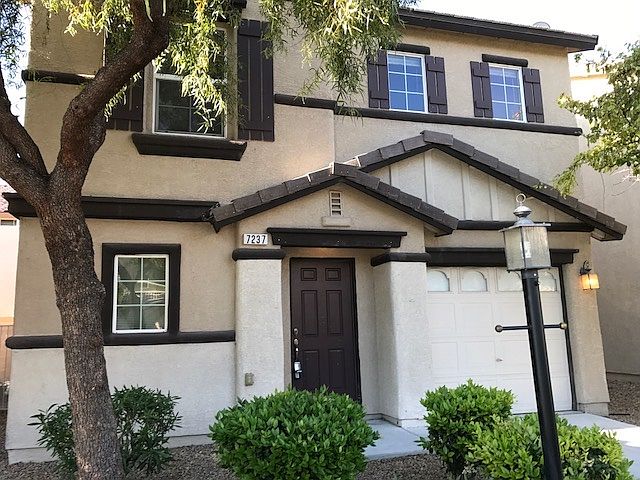 1st image of 7237 Camden Pine Ave