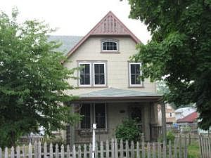 1st image of 632 7th Ave