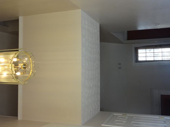 3rd image of 3337 James Harbor Way