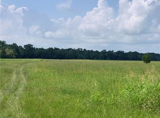 3 Sunset Ridge Ln, Des Allemands, LA 70030