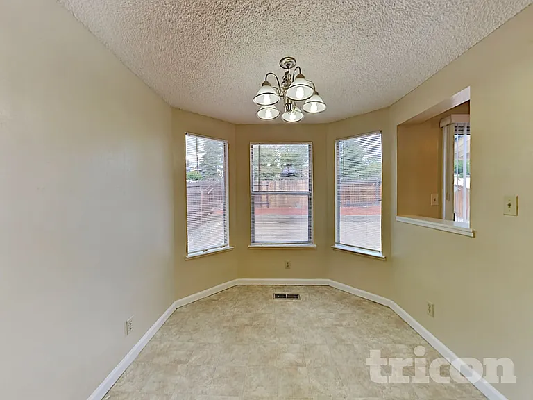 6022 Walnut Creek Rd — Photo 17