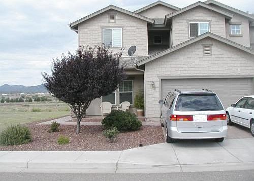 1st image of 530 N Casa Bella Ave