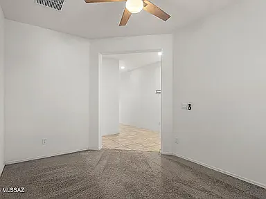 7996 S Golden Bell Dr — Photo 13
