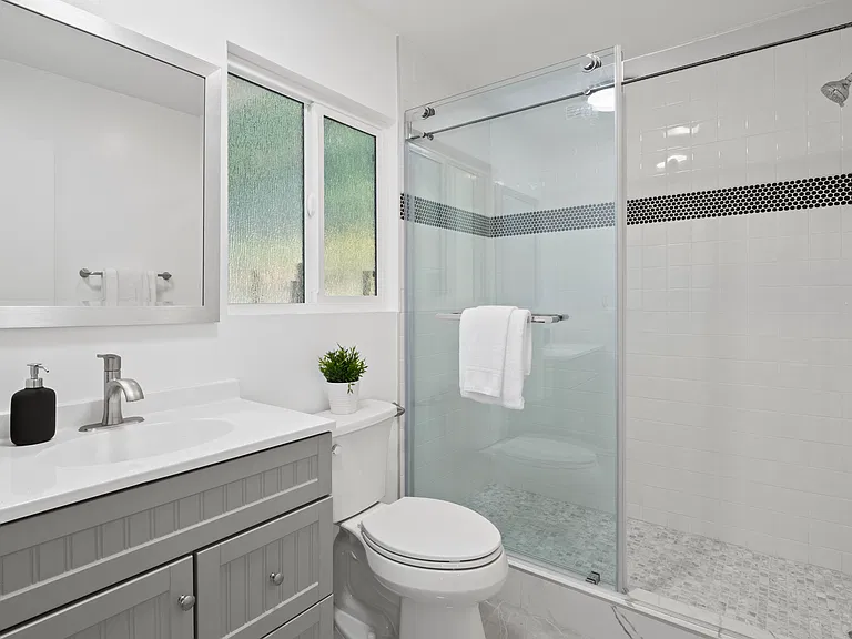 5259 Gould Ave — Photo 20