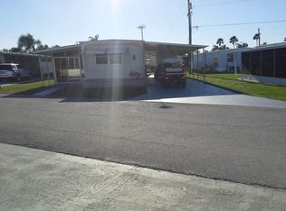 190 Orange Manor Dr., Winter Haven, FL 33884