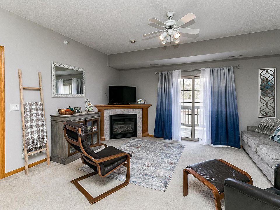 1st image of 250 Cimarron Dr Unit 314