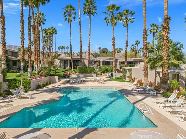 73575 Encelia Pl, Palm Desert, CA 92260