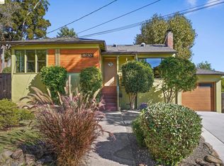 16130 Berkshire Dr, San Leandro, CA 94578