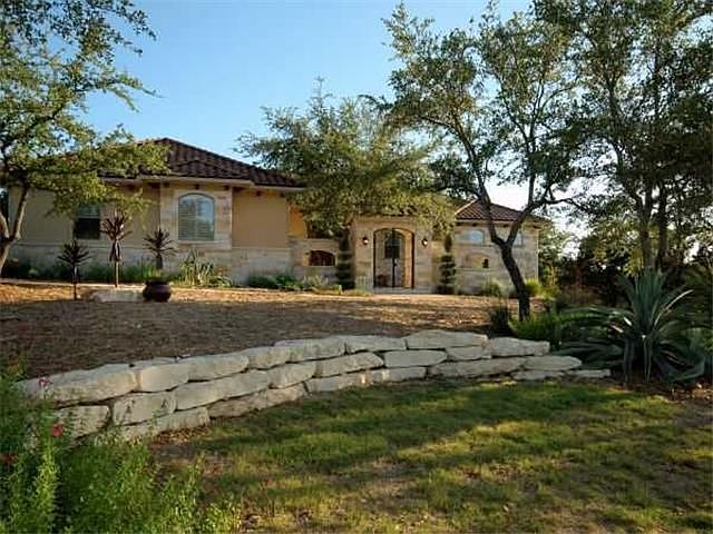 2nd image of 8901 Blazyk Dr