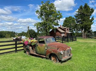 53-57 Day Rd, Campbell Hall, NY 10916