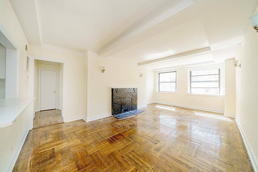 1st image of 237 E 20th St APT 9E