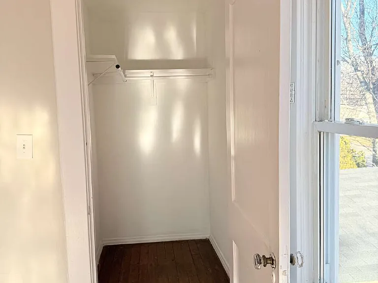 3410 Old Greensboro Rd — Photo 11