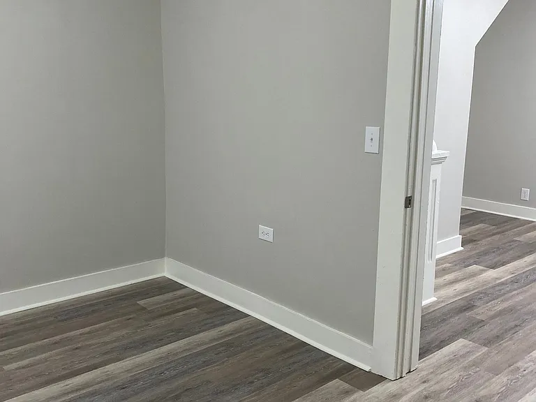 703 McKaig Ave #703 — Photo 12