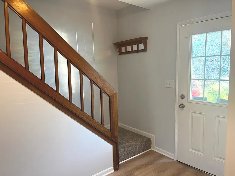 634 Nantucket Way — Photo 12