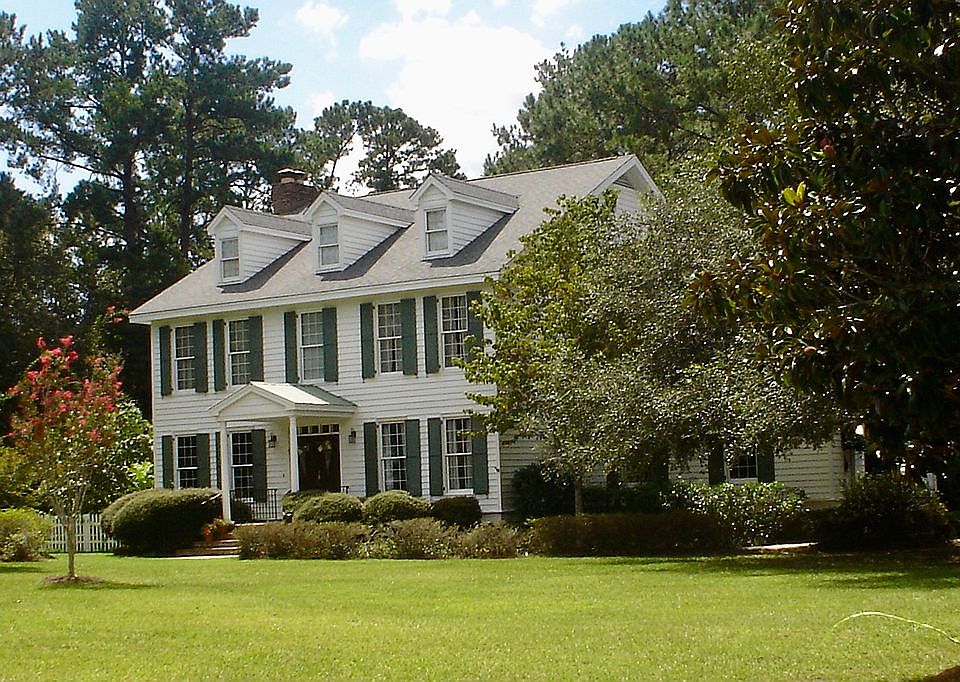 1st image of 1017 Sweetwater Dr