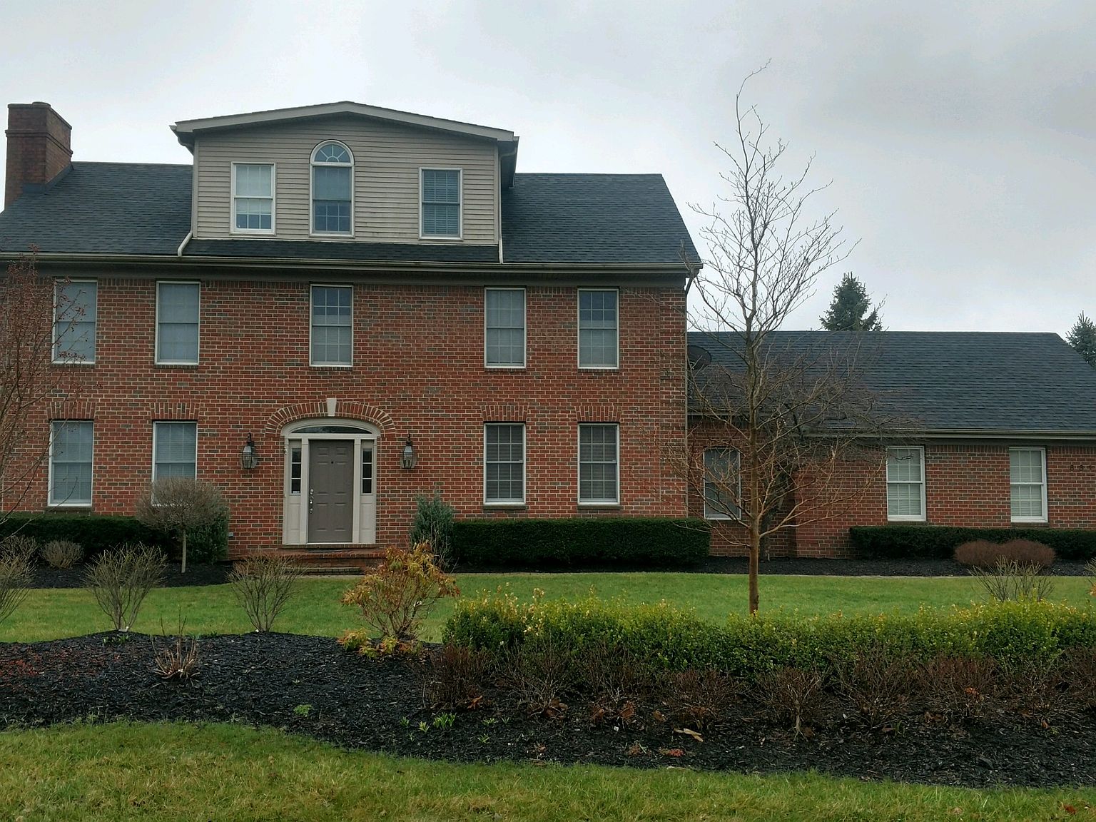 8316 Joy Rd, Plymouth, MI 48170 Zillow