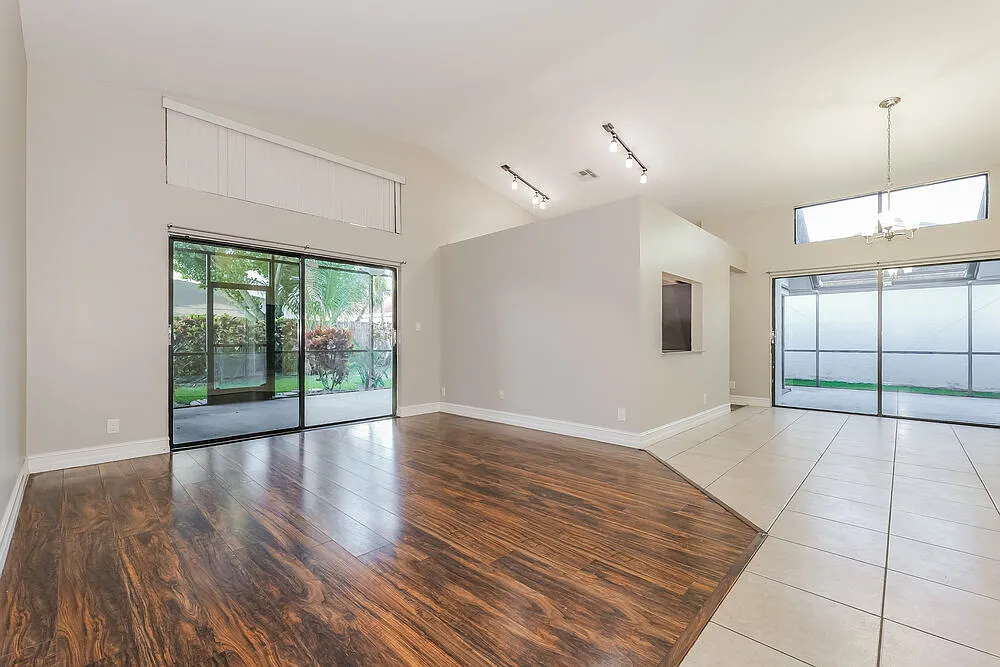 4 bed, 2.0 bath, 2045 sqft, $3,835 — Photo 4