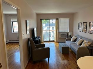 11314 76th Rd APT 3, Forest Hills, NY 11375