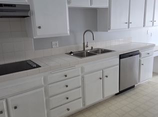 4647 Willis Ave UNIT 212, Sherman Oaks, CA 91403