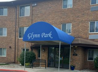 Glynn Park, Oshkosh, WI 54902
