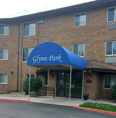 Glynn Park Photo 1