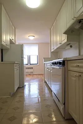 Rented by Atlantic Management Co Inc | media 15