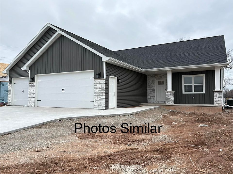 1st image of N8843 Killarney Way
