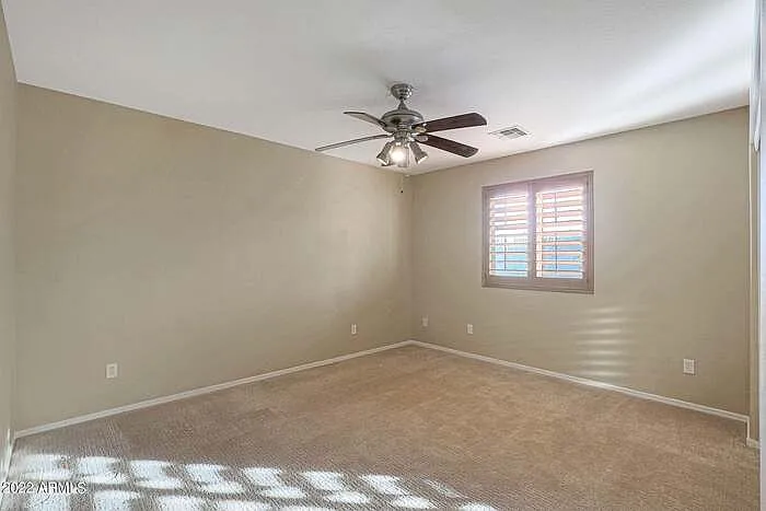 7863 W Melinda Ln — Photo 32