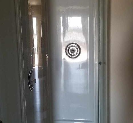 2nd image of 3371 Date Row Ln