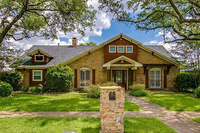 1st image of 237 Canyon Valley Dr