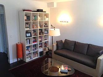 Rented by Everrock Equities