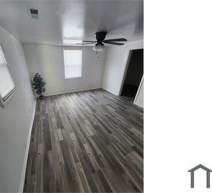 4th image of 620 W Wythe St